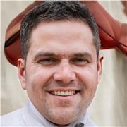 Nachhilfe in Statistik: Privatlehrerin für Statistik bietet Nachhilfe in Statistik für Schüler an, die sich auf die Wettbewerberprüfungen vorbereiten wollen.