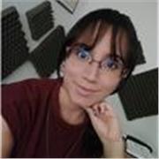 Profesora de Escritura para niños, jóvenes y adultos. Clases de ortografía, gramática e iniciación de escritura en géneros literarios