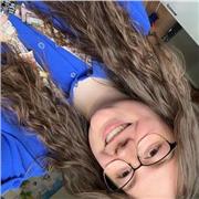 Nicole