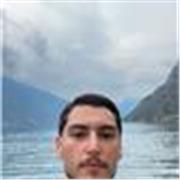 As a psychology master’s student, I support students who struggle with understanding or exam stress, helping them learn efficient