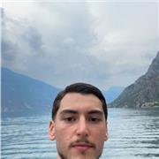 Bilkan