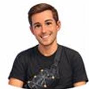 Profesor funcionario de Biología y Geología ofrece clases particulares para alumnos de Primaria y Secundaria en TODAS las materias