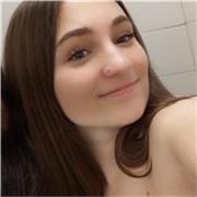 Profesora de inglés paciente para niños de todas las edades hasta secundaria y de todos los niveles.