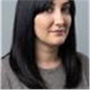 Clases particulares para todas las edades