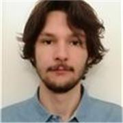 Appassionato e autodidatta dell'arte