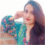 Biology science and physics tutor .I can teach students of all ages