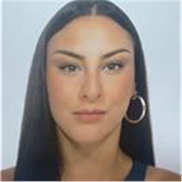 Nuria