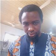 Abayomi Kolawole