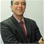 Professor particular de português para graduandos, graduados e pós graduados nas áreas das ciências exatas