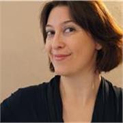 Insegnante di dizione italiana, recitazione, public speaking