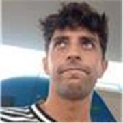 Contattami se hai bisogno di ricevere ripetizioni e aiuto con i compiti in inglese o italiano da un neolaureato in psicologia