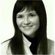 Englisch-Nachhilfe für alle Altersstufen