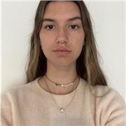 Marie Rambaud