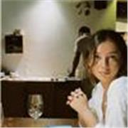 Me llamo Mar y tengo 20 años, soy una chica muy atenta, divertida y sobretodo responsable. Siempre me han gustado los niños y adoro trabajar con ellos!