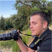 Open-minded and a good listener, I offer engaging English conversations to boost your social skills confidently