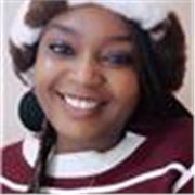 I would describe myself as a positive, energetic, knowledgeable, and industrious teacher. I have a flexible style of teaching that can cater to all students and abilities. I would also say that I am a high-achieving .