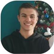 Cours de soutien scolaire, cours particuliers en chimie jusqu'au bac en distanciel