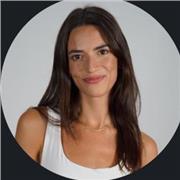 Portuguese as a Foreign Language - from begginers to advanced level