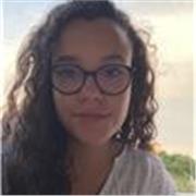 Profesora particular a alumnos de la ESO