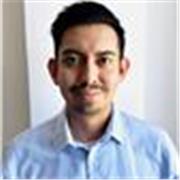 Matemáticas para personas universitarias