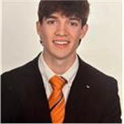 Clases online premium de Ciencias y Dibujo (Bachillerato) - Pizarra digital y sesiones grabadas