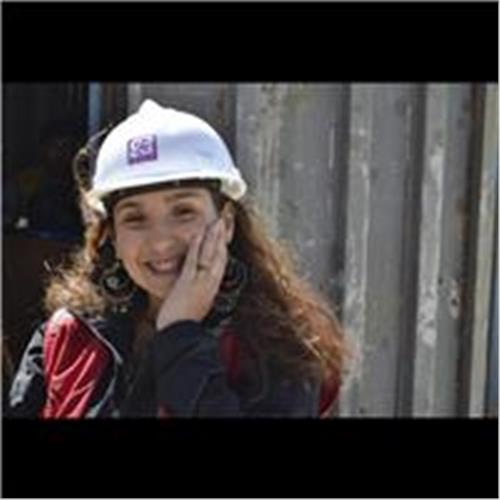 user photo