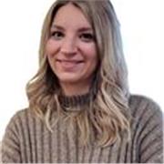 Ich biete Englisch-Nachhilfe für alle Jahrgangsstufen an