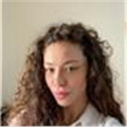 Ripetizioni di Biologia, Biologia Molecolare e Scienze – Laureata in Biologia