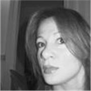 Arte e creatività, dal fashion design alla pittura.