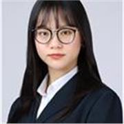 GCSE and A Level tutor in Maths Economics Geography and Mandarin Chinese