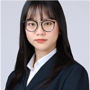 Nicole