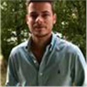 Coaching, développement personnel, préparation mentale, hypnose, PNL