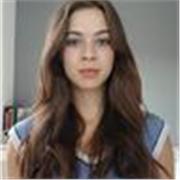 Clémence