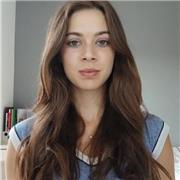 Clémence