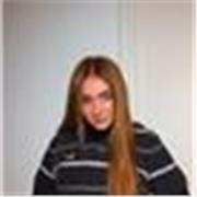 Profesora de apoyo escolar para niños de forma online o
presencial
Matematicas, informatica, finanzas, logistica