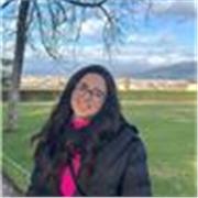 Vuoi imparare l'arte giocando? Ti svelo come fare 
