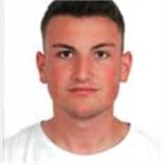 Doy clases particulares de química, física y mates enfocdas para estufiantes de ESO y Bachillerato. Soy estudiante de 3ro de Química. Tengo experiencia en hacer clases particulares en materias científicas. Si buscas a alguien que te ayude a mejorar las no
