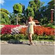 Profesora de Ciencias y Técnicas de Estudio – Apoyo Personalizado