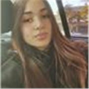 Profesor de Español para personas de todas las edades