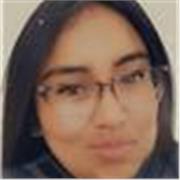 Docente de primaria para niños y niñas