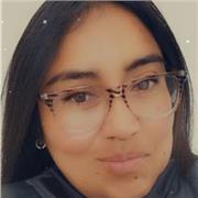 Docente de primaria para niños y niñas