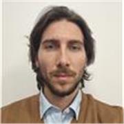 Allenatore di calcio: Guida Tecnico-Emotiva e Comunicativa per il successo