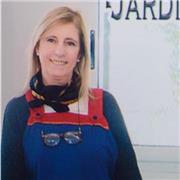 Me encanta enseñar. Mi fuerte es lectoescritura y el calculo .
Me especializo en.niños del primer tramo de primaria de 1 a 3 grado