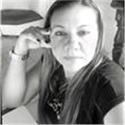 Ciencias ambientales y biología para los niveles primaria 