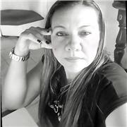 Ciencias ambientales y biología para los niveles primaria