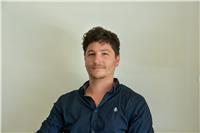 Professeur de Maths / Physiques-Chimie, 12 ans d’expériences propose Cours de suivi et de perfectionnement du Lycée jusqu'à BAC+2
