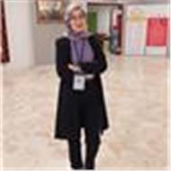 Merve