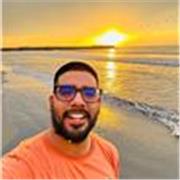 Profesor de comunicación y oratoria para niños de todas las edades y adolescentes