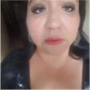 Psicologa clinica y educativa especialista en adolescentes y adultos