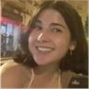 Profesora particular para todos los nievles de primaria, ESO y bachillerato de Lengua castellana y literatura